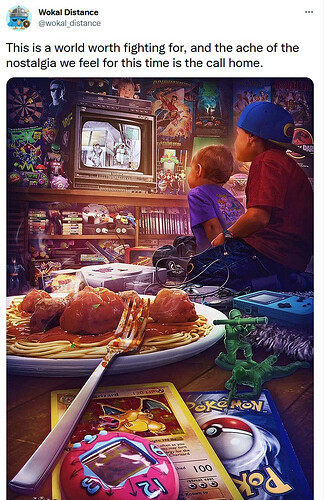 bafkreifflhggabtnpgti7ruzw6huezs5tixic72rhwgaftv57rqnmuv7ky