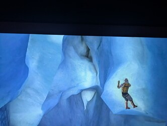 PXL_20250924_185838723