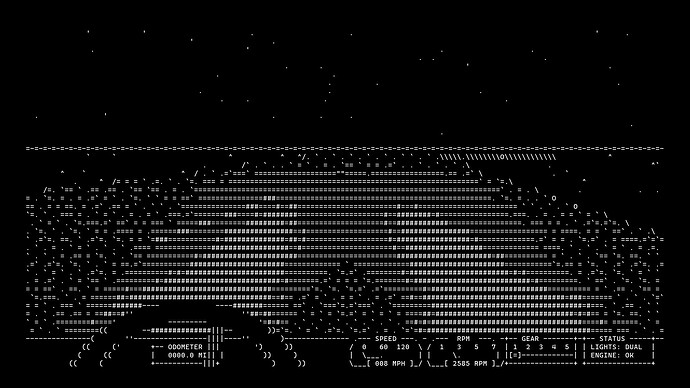 ss_3c91f8370cbc713e47318f45aaaeec1e104badfd.1920x1080