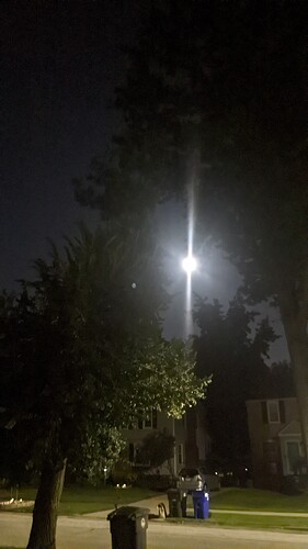 PXL_20230829_035230110