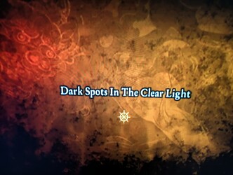 PXL_20251025_180452911