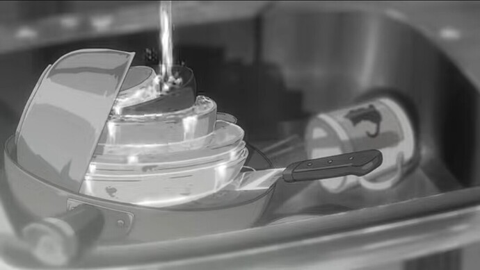 Screenshot_20251105_173741_Brave