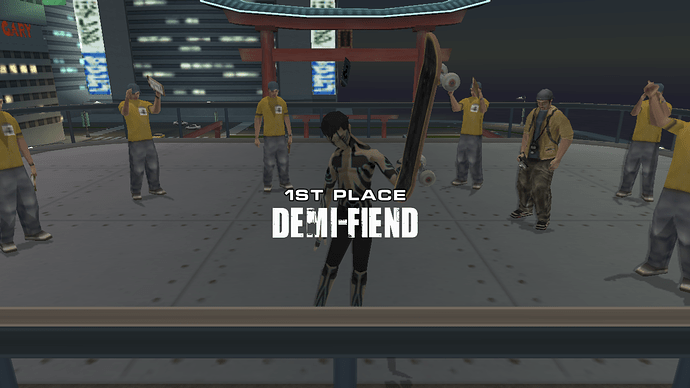 th_003_13122025_135638