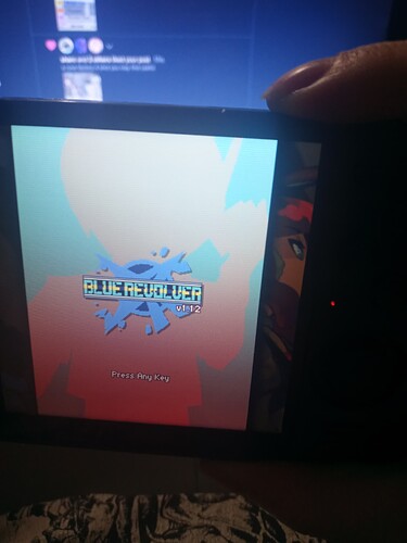 IMG_20250901_023815_691