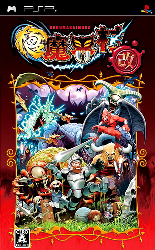 tumblr_o72klziaYy1qd4q8ao1_640