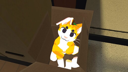 VRChat_2024-04-08_21-11-28.020_1920x1080