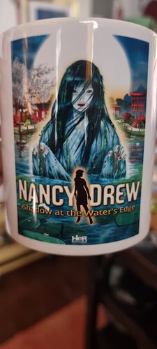 1758659345971406747387878897221