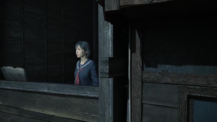 19997adc4c346-screenshotUrl