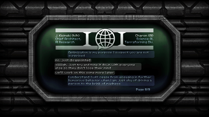 Screenshot 2025-06-05 112411