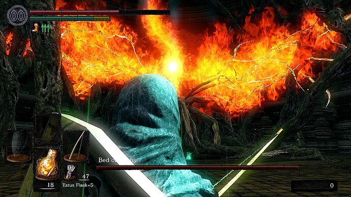 au_firebird