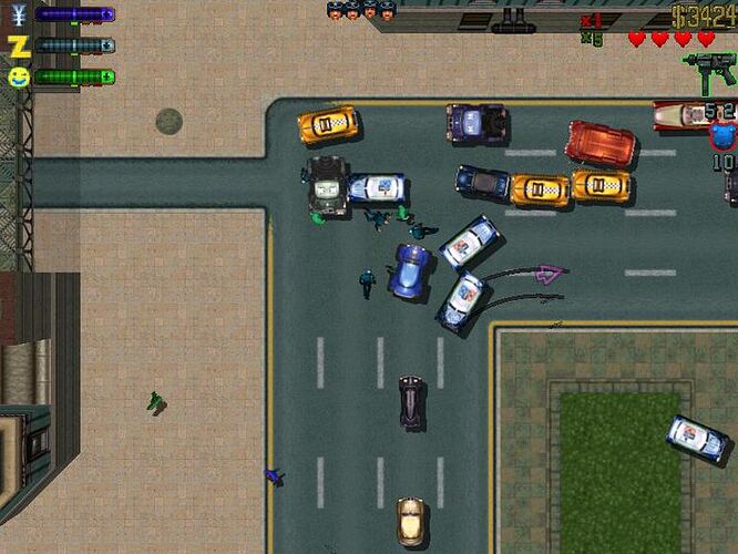 gta2-56aba0773df78cf772b558d4