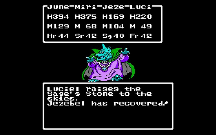 68ca7178-dba6-44b5-b386-62ce47fb4cbe