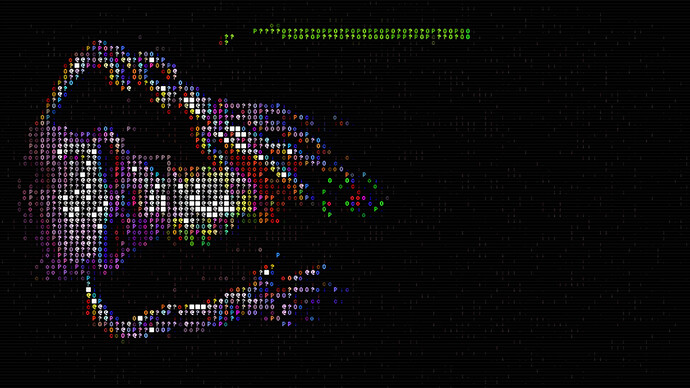 ss_0f5450913e3f1de96c88ee2ee8d72a4df34e23b7.1920x1080