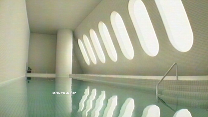 20250824001545_1