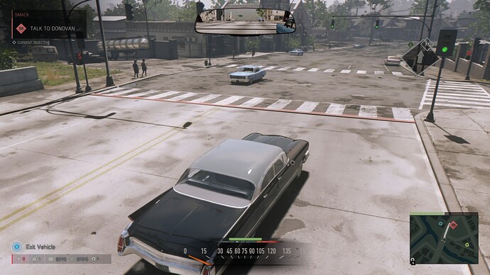 Mafia III_ Definitive Edition 2_13_2024 9_42_27 PM