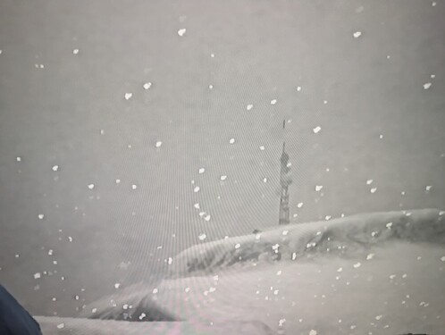 PXL_20251101_182930805