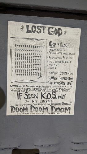 PXL_20250904_035651133