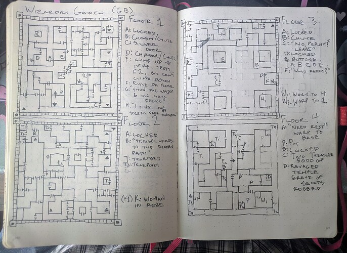 PXL_20250812_193718702~2