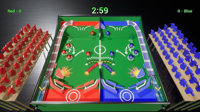 7555195-soccer-pinball-screenshot