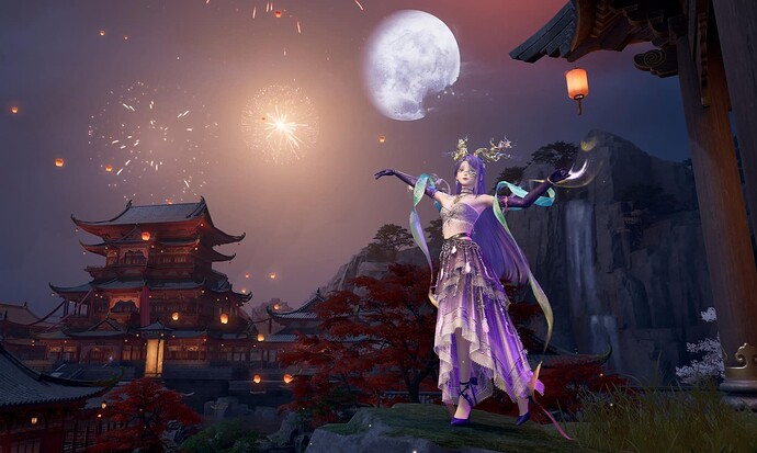 19c65b7658078-screenshotUrl~2