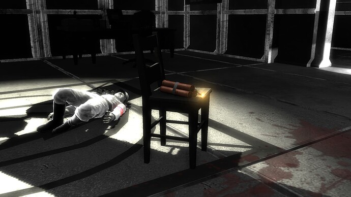 The Saboteur™ 5_10_2025 1_39_48 PM