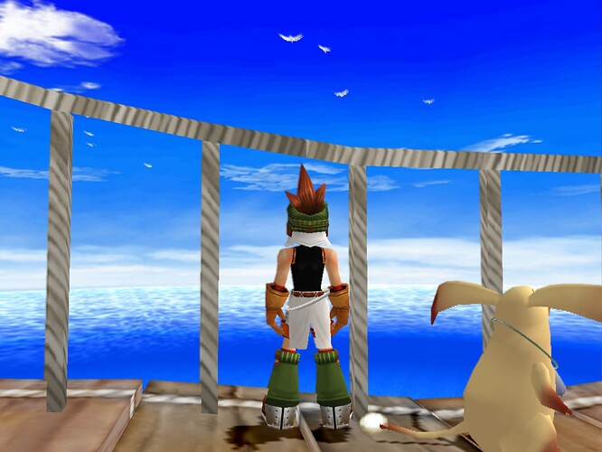 Dual Hearts_SLUS-20475_20231011231755