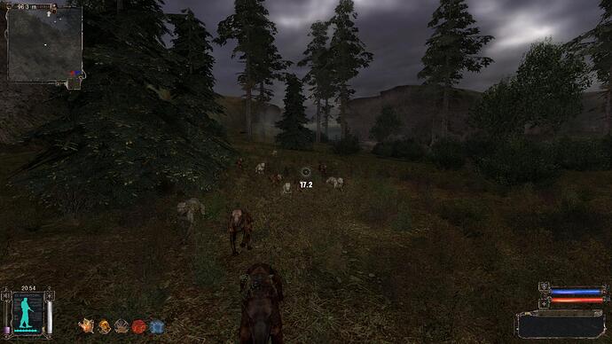 ss_me_12-10-25_15-40-08_(l04_darkvalley)