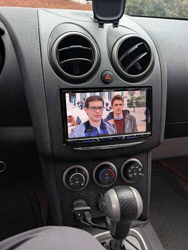 PXL_20260215_155825106