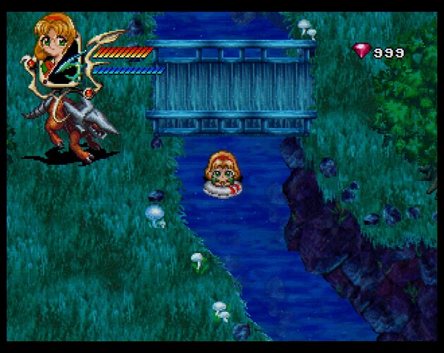 Magic Knight Rayearth (Un-Working Designs)-0103