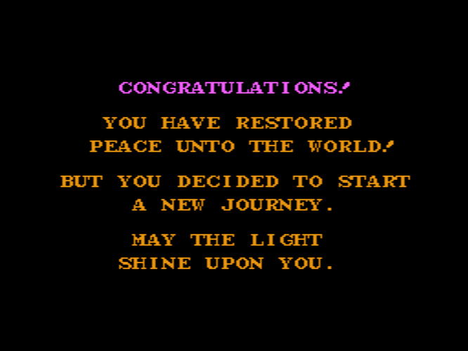 Dragon Warrior (USA)-251031-170702