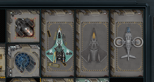 Screenshot 2026-05-31 153737