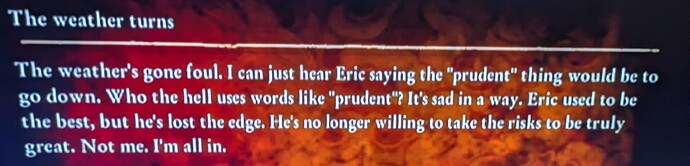 PXL_20251115_191529937