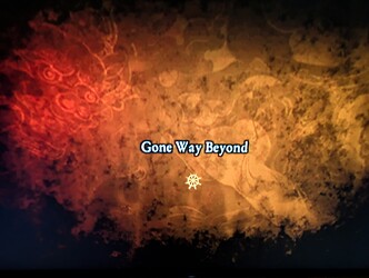 PXL_20251108_202629752