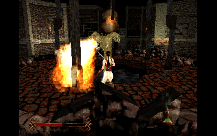 SLUS-00582_2023-10-27_00-43-27