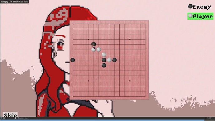 screen 5