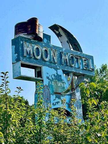 FB_IMG_1754267967728