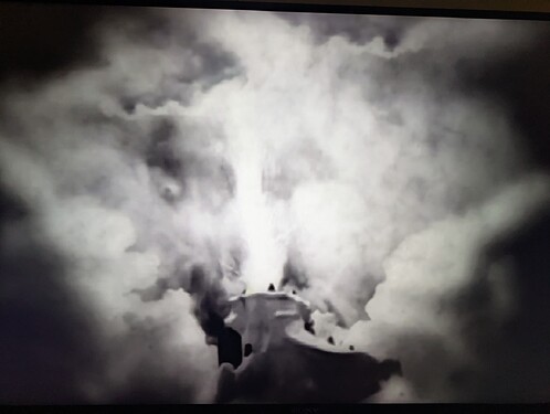 PXL_20251115_194152655