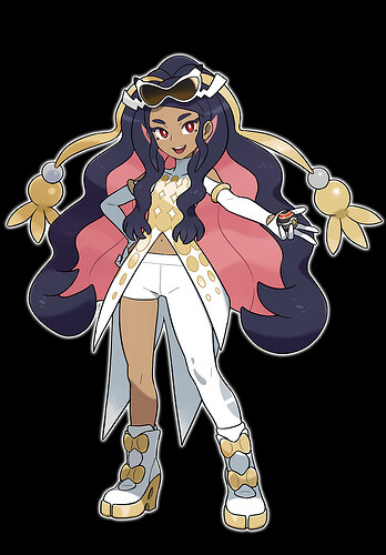 bafkreiebpm22dnxwem6i62n37mjgqz2tnn4g3wmdlihflc7xzyivw7yogq