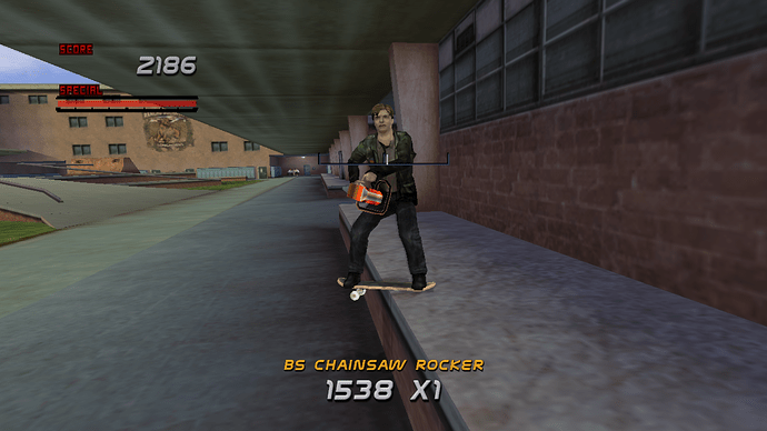 th_004_13122025_182025