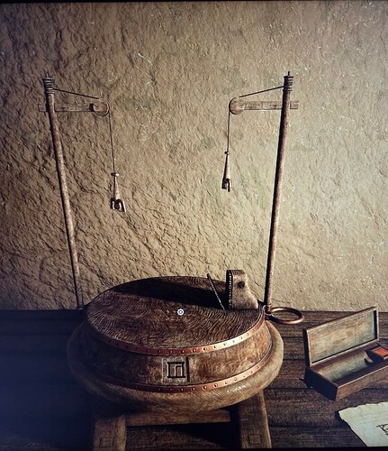 Screenshot_20250704_214938_Photos