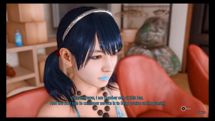 Lost Judgment_20231228164821