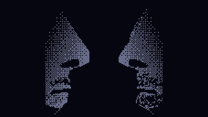 ss_9e3c327d59ad78044a6b5be6826338fbe0153194.1920x1080