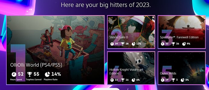 2023-12-13 22_37_54-Greenshot