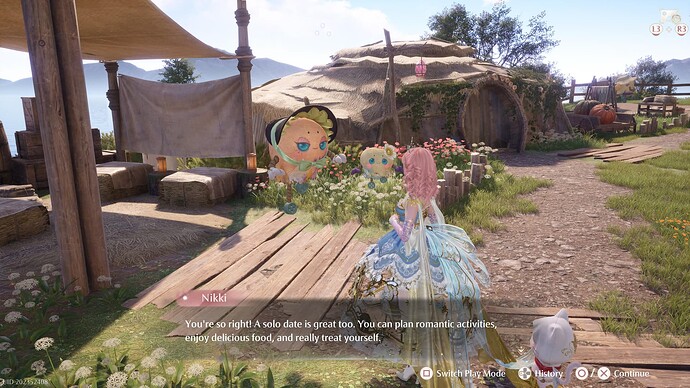 19b3b767cfc70-screenshotUrl