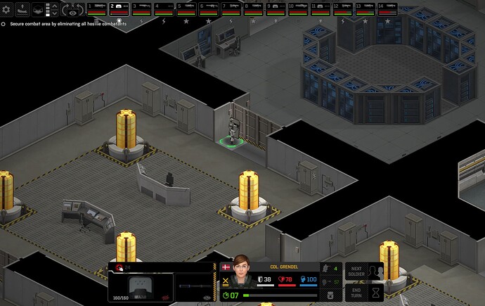 Screenshot 2026-06-08 000557