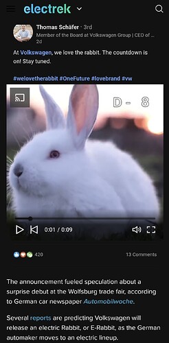 Screenshot_20230829-212616