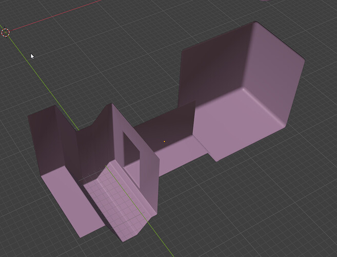 blender_iAnt6ExDfZ