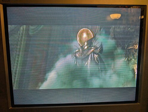 PXL_20260119_213133498.MP