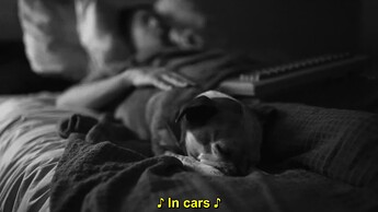 cap_Obex.2025.1080p.AMZN.WEB-DL.DDP5.1.H.264_00_18_59_01