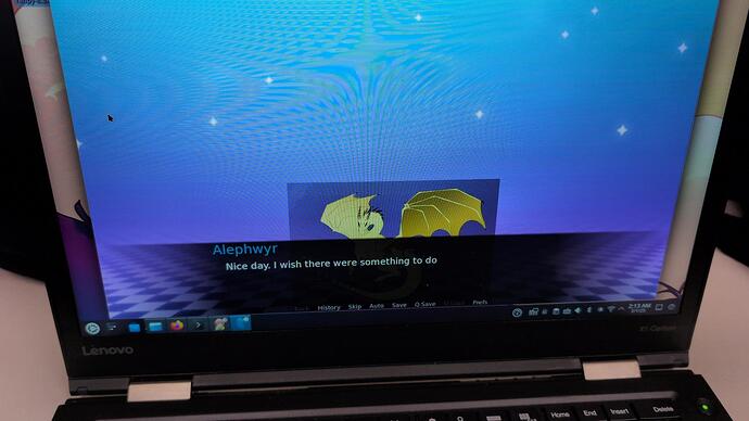 signal-2025-03-01-02-13-30-967